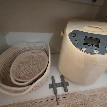 Affittacamere Blue Timisoara